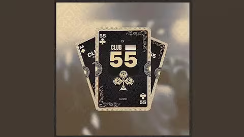Warren Justin, J Slayz & Tango Supreme – Club55 Ft. Major League Djz